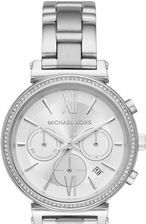 Michael Kors Women's MK6575 